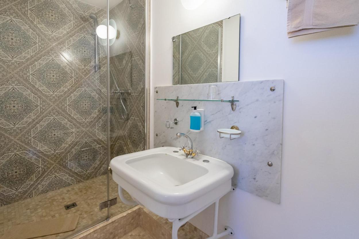 Romantisches Hotel Zur Post โบรเดนบาค ภายนอก รูปภาพ